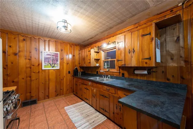 $235,000 | 250 Rhoda Avenue, Leechburg, PA 15656