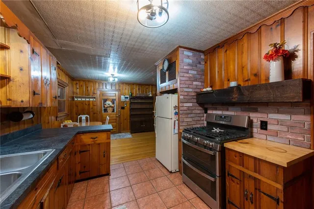 $235,000 | 250 Rhoda Avenue, Leechburg, PA 15656