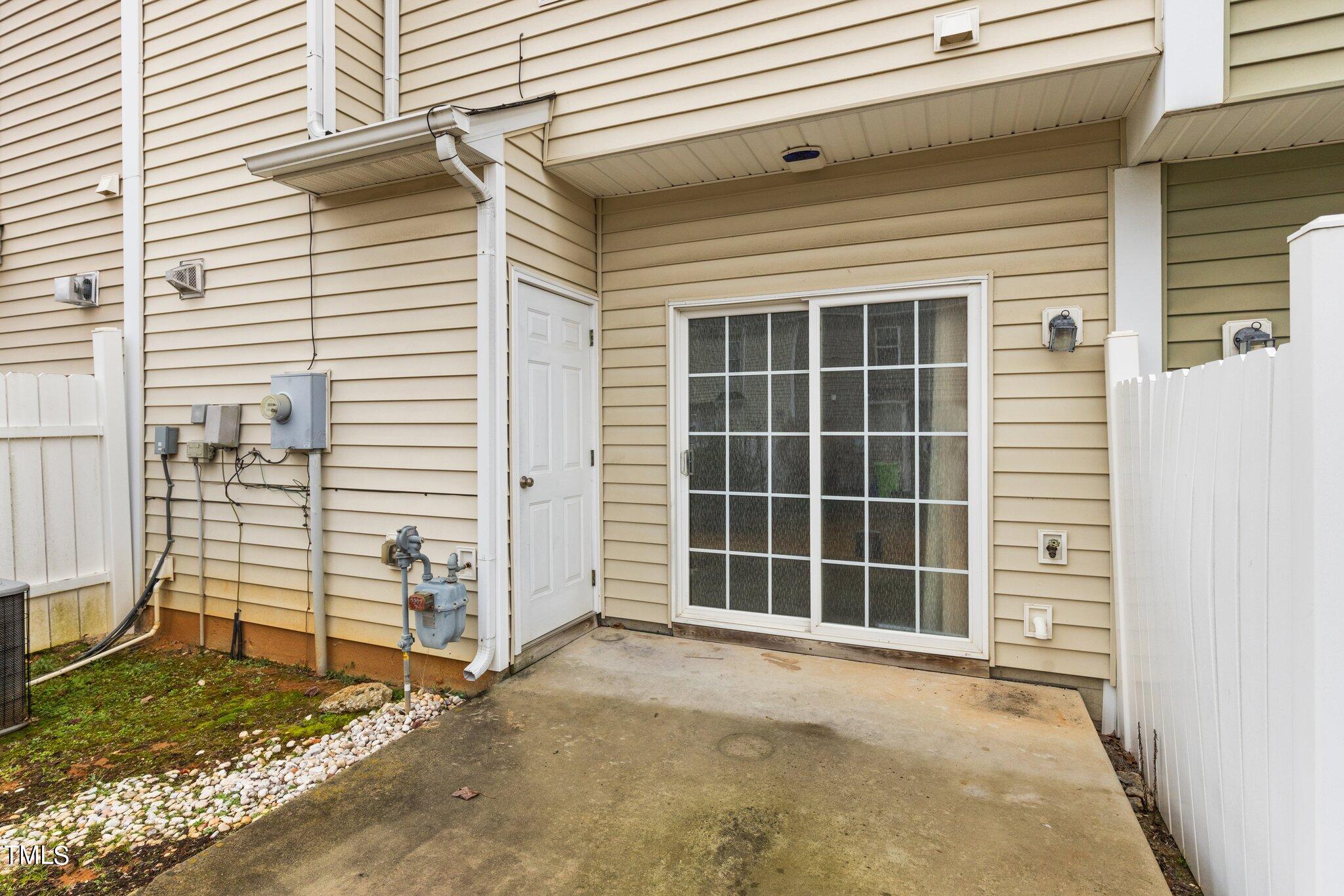 8326 Boca Point Raleigh, NC 27616 - Photo 32 of 35 32-web-or-mls-8Y3A0822