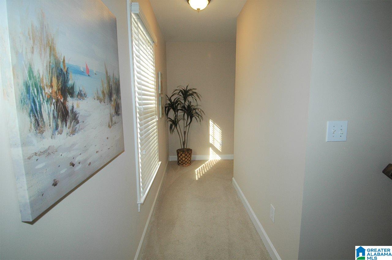 100 Maple Trace Birmingham, AL 35244 - Photo 38 of 50