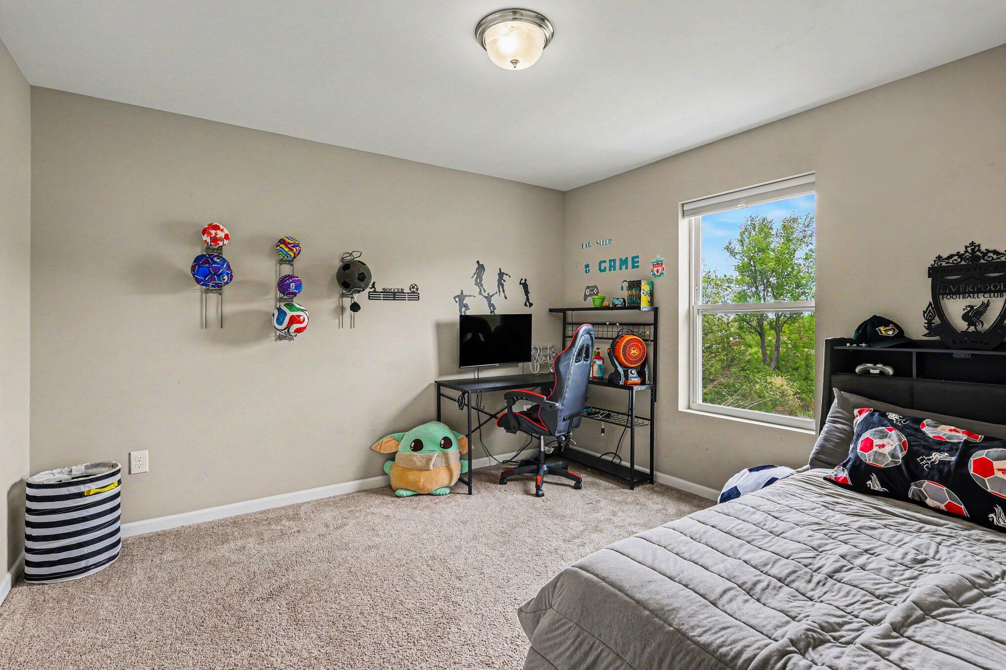 5540 Radiant Avenue Howell, MI 48855 - Photo 13 of 25 014_file_4874