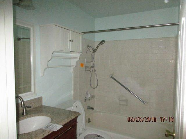 265 Randy Street Ashland, OR 97520 - Photo 5 of 7 Additional Photo