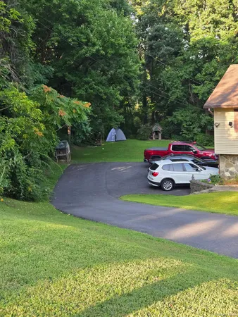 $425,000 | 62 Tamarack Hill Drive, Poughkeepsie, NY 12603