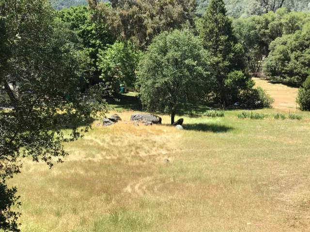 $49,000 | 14193 Chestnut Court, Penn Valley, CA 95946