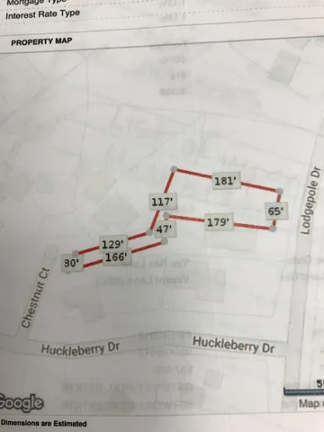 $49,000 | 14193 Chestnut Court, Penn Valley, CA 95946
