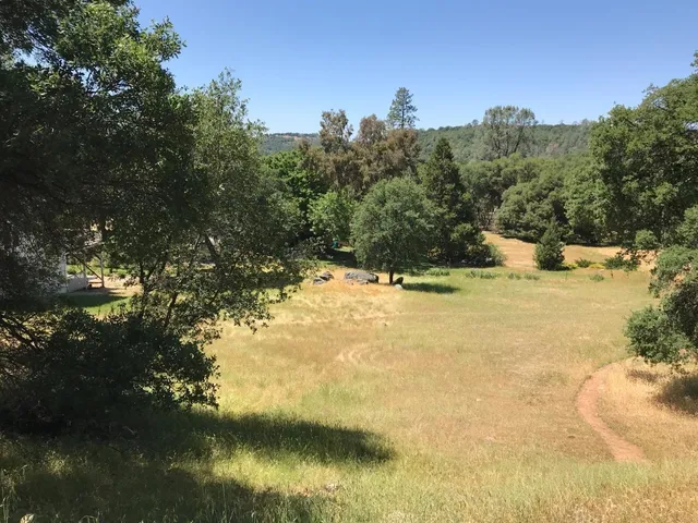 $49,000 | 14193 Chestnut Court, Penn Valley, CA 95946