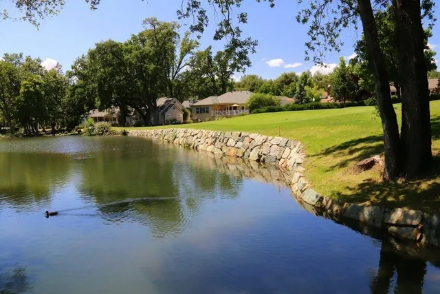 $49,000 | 14193 Chestnut Court, Penn Valley, CA 95946