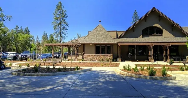 $49,000 | 14193 Chestnut Court, Penn Valley, CA 95946