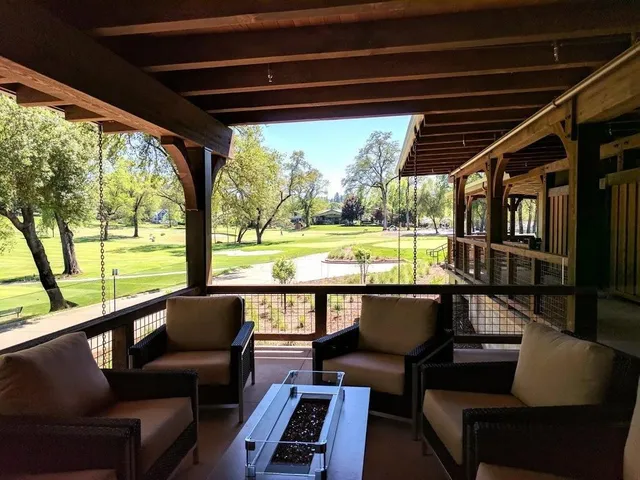 $49,000 | 14193 Chestnut Court, Penn Valley, CA 95946