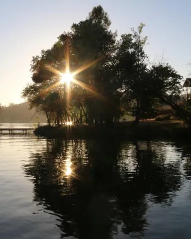 $49,000 | 14193 Chestnut Court, Penn Valley, CA 95946