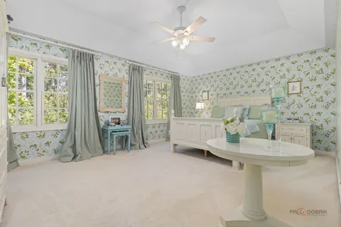 $975,000 | 1730 Yale Court, Lake Forest, IL 60045