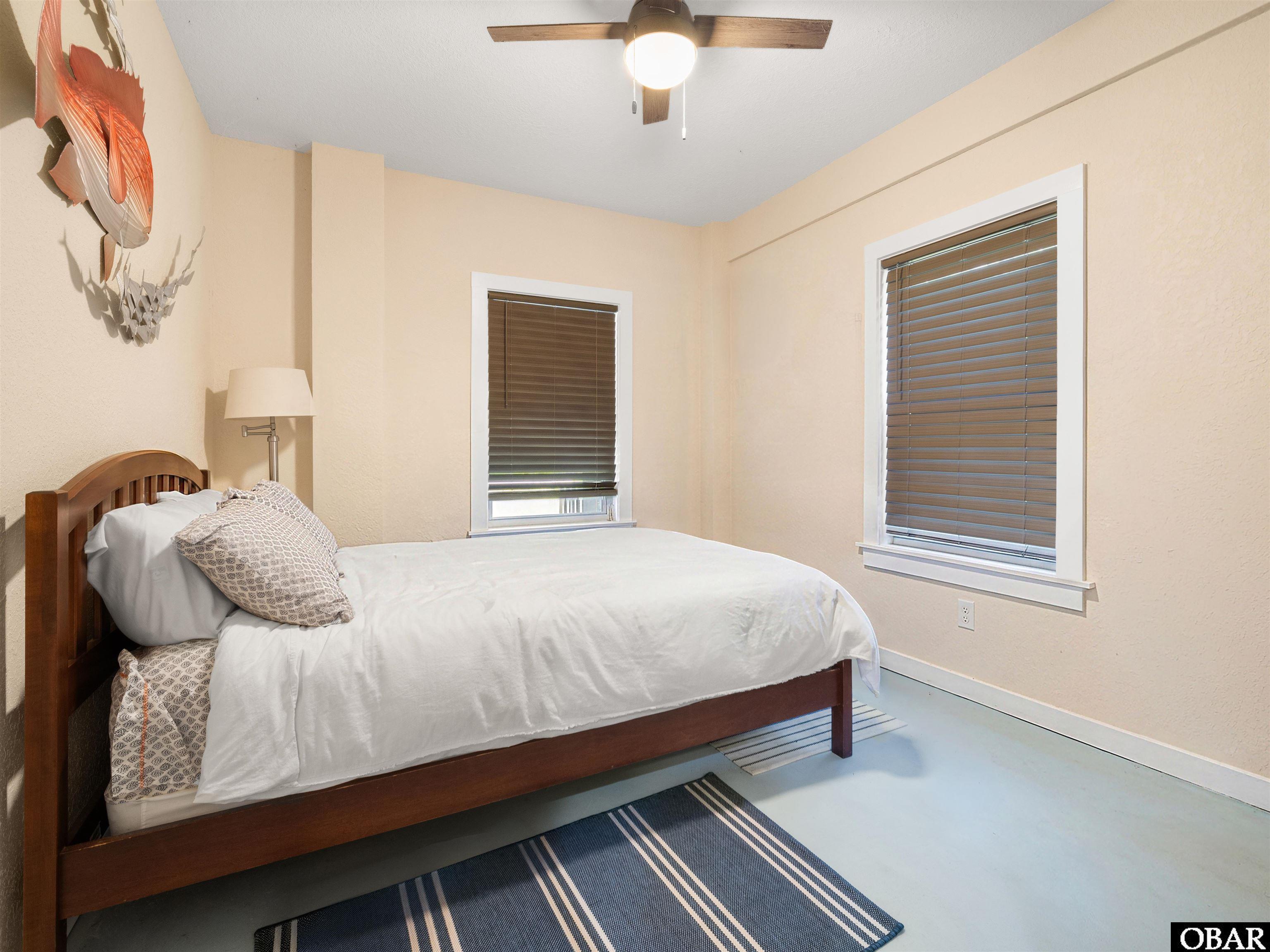 2370 Ocean Pearl Road Corolla, NC 27927 - Photo 31 of 33