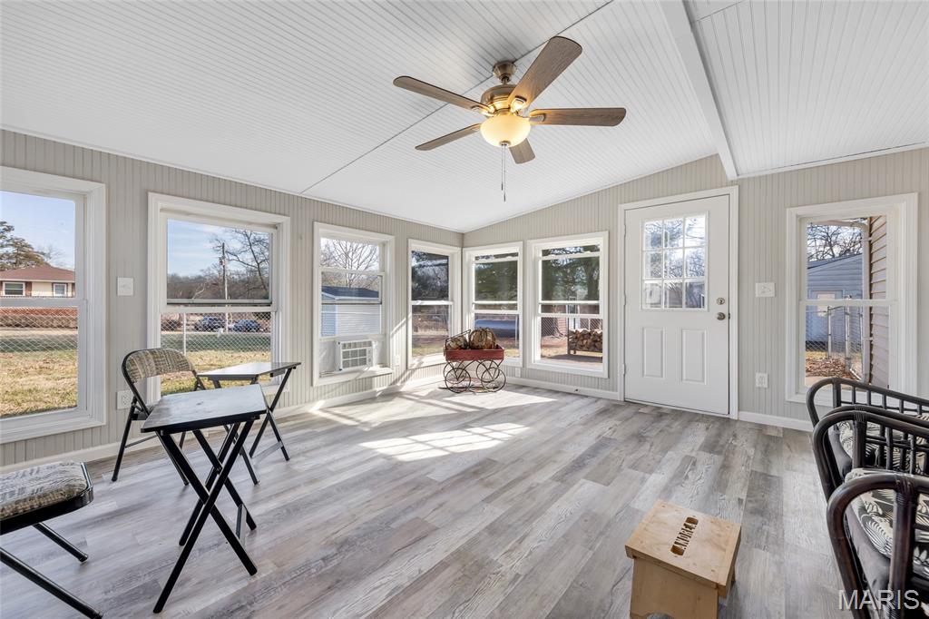 1220 South Point Prairie Road Wentzville, MO 63385 - Photo 18 of 27