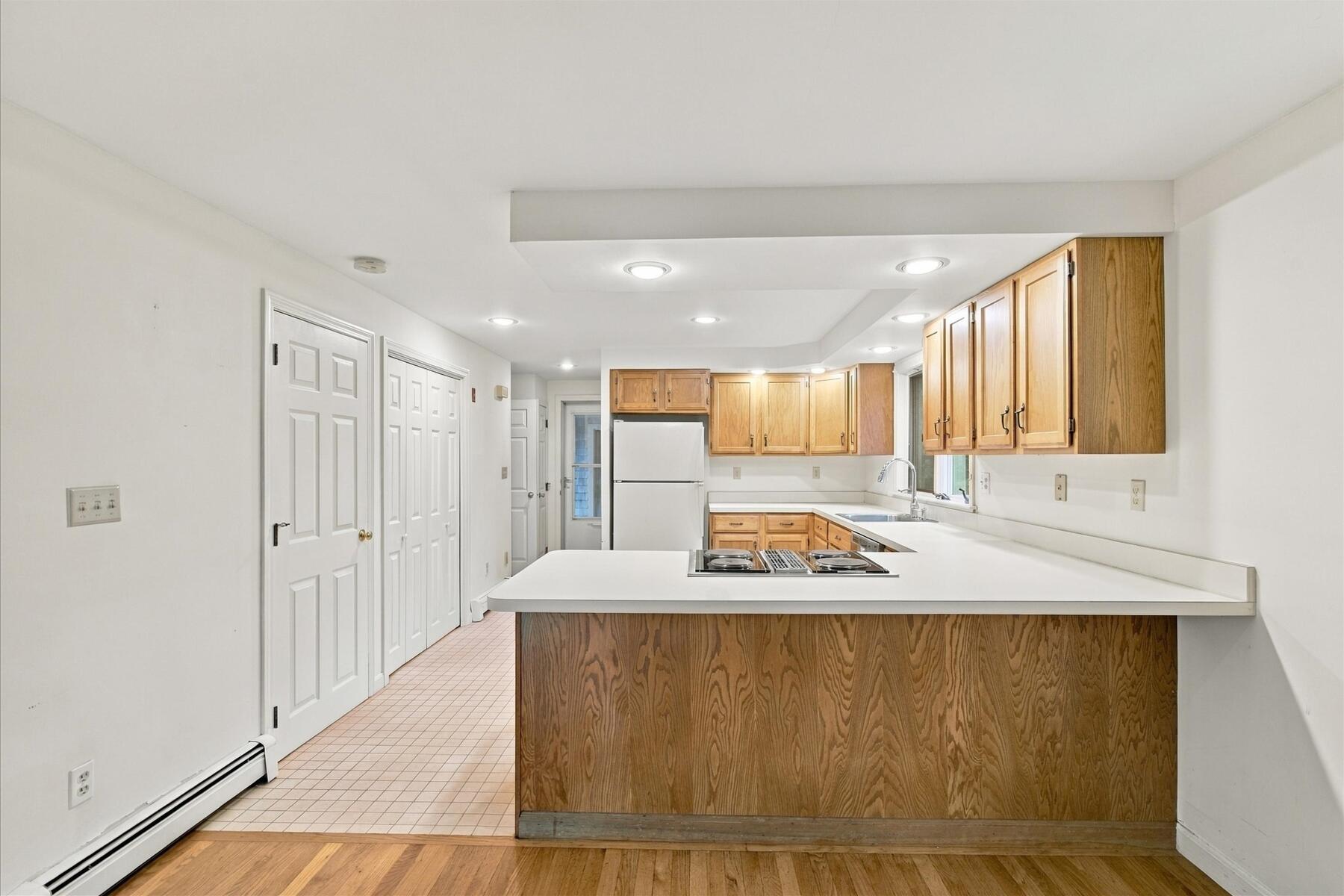 149 Round Cove Road Harwich, MA 02645 - Photo 15 of 40 15-149_Round_Cove_Road_Harwich_2730