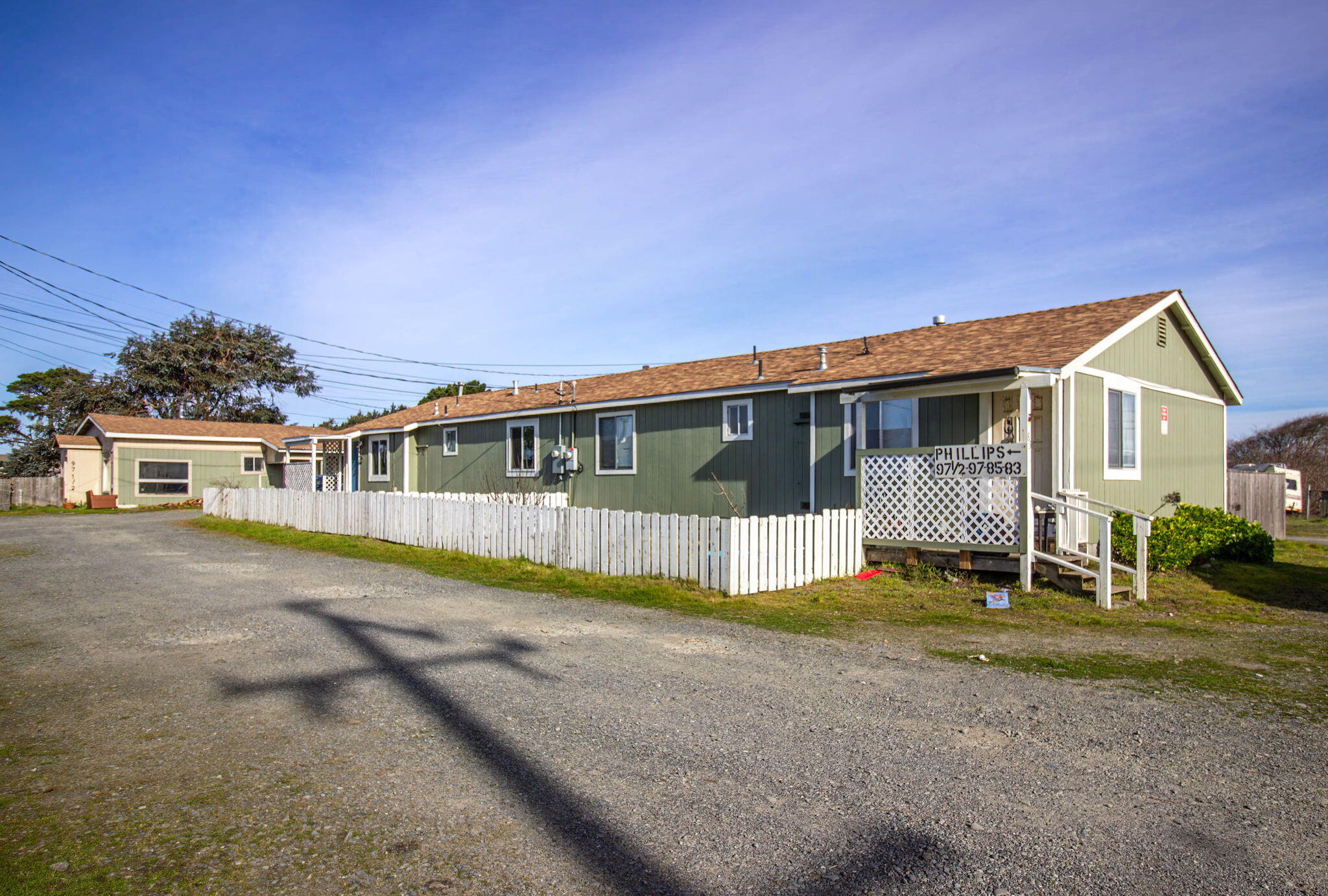 83 Phillips Court Arcata, CA 95521 - Photo 14 of 50 13-web-or-mls-Phillips-10