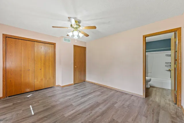 $265,000 | 1726 Baintree Road, Lake Summerset, IL 61019