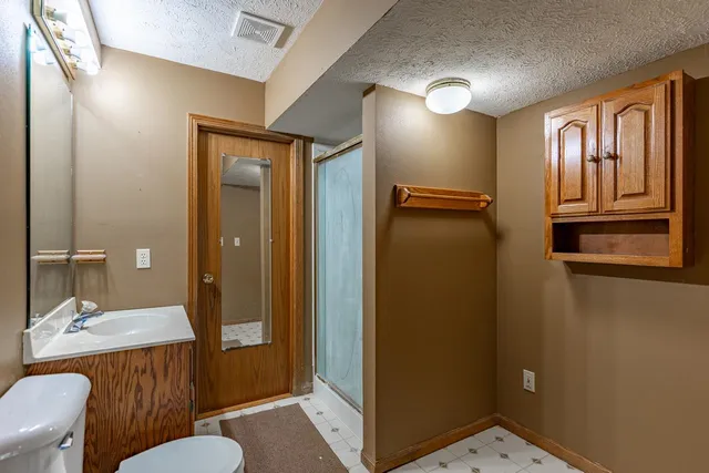 $265,000 | 1726 Baintree Road, Lake Summerset, IL 61019