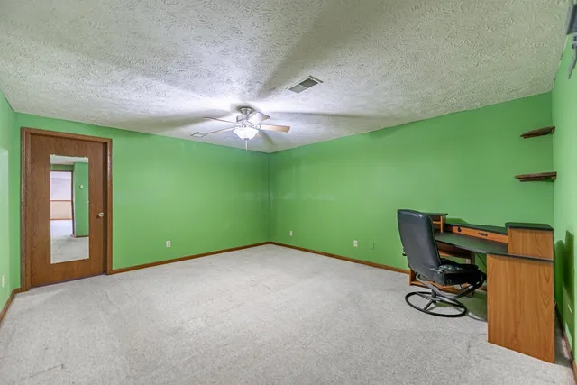 $265,000 | 1726 Baintree Road, Lake Summerset, IL 61019