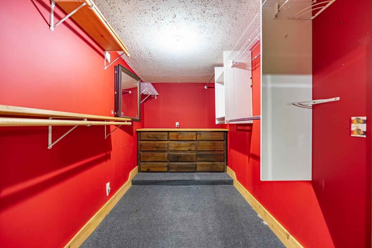 1726 Baintree Road Lake Summerset, IL 61019 - Photo 27 of 39