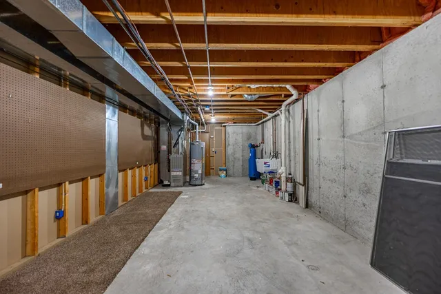 $265,000 | 1726 Baintree Road, Lake Summerset, IL 61019