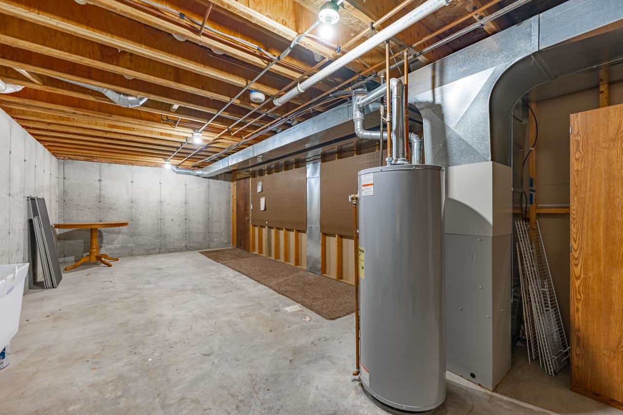 1726 Baintree Road Lake Summerset, IL 61019 - Photo 29 of 39 a view of entryway