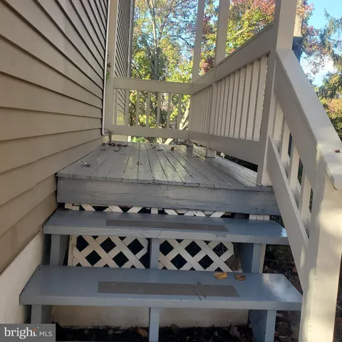 $3,000 | 1700 Quietree Drive, Reston, VA 20194