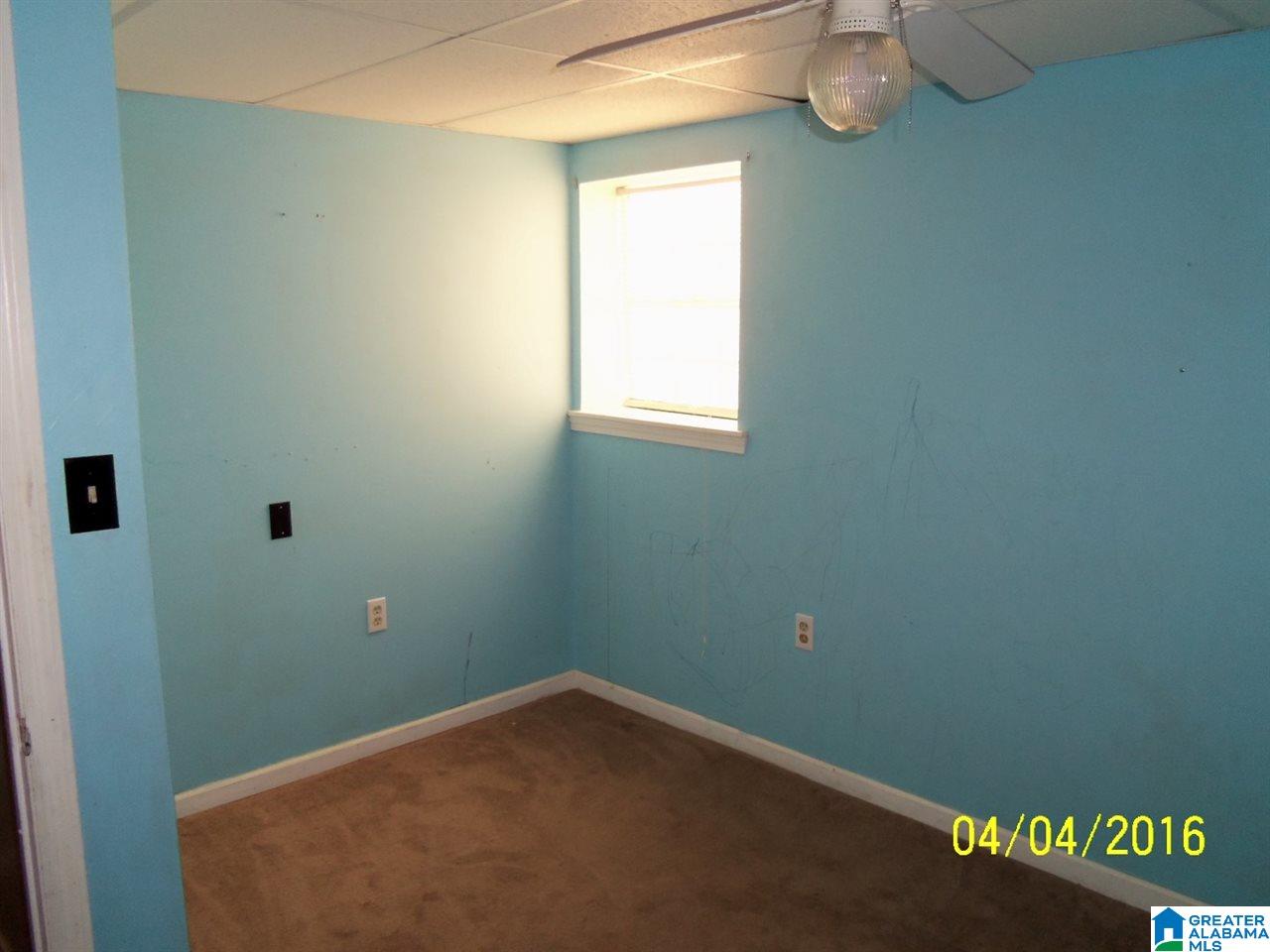7346 Plantation Road Pinson, AL 35126 - Photo 15 of 20