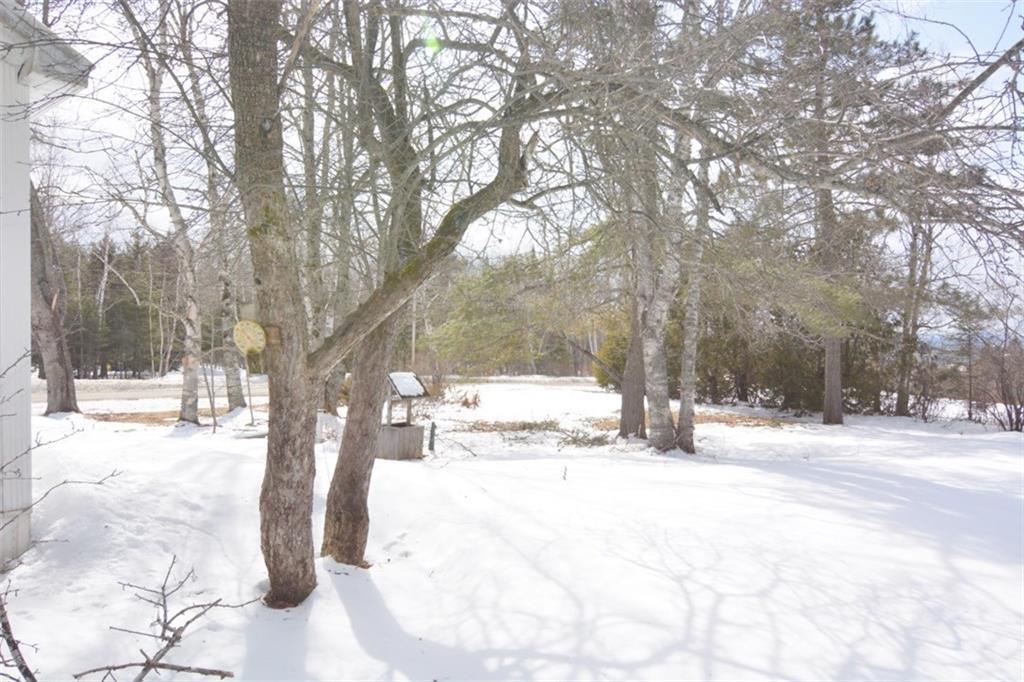 102 Sterling Ridge Road Ashland, ME 04732 - Photo 16 of 24 Photo