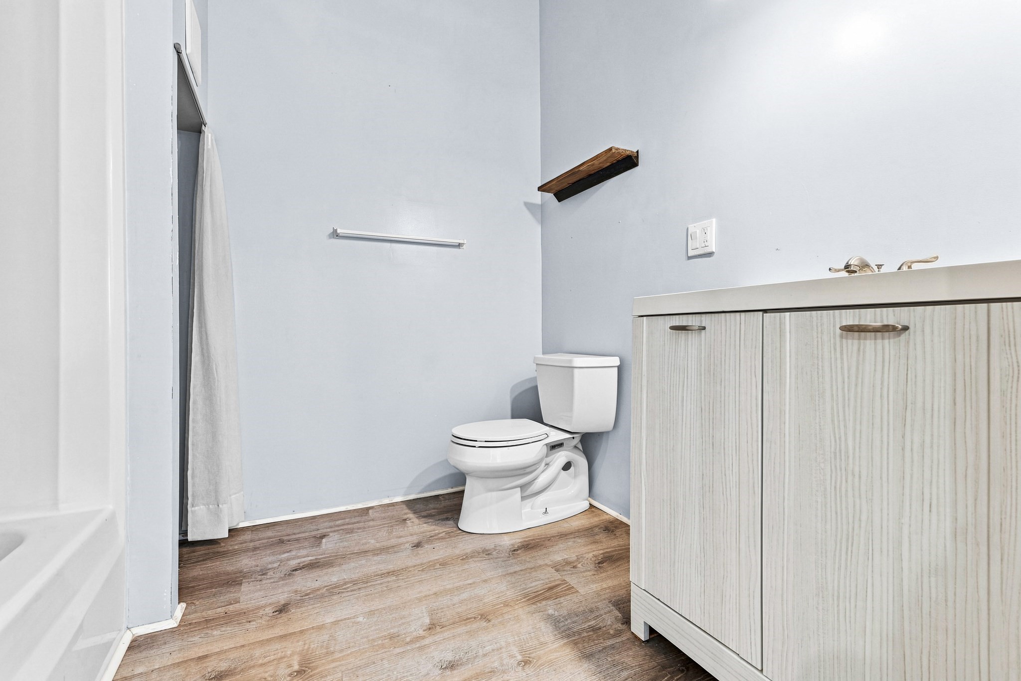417-419 Sumner Avenue Springfield, MA 01108 - Photo 10 of 41 Gallery Image 10