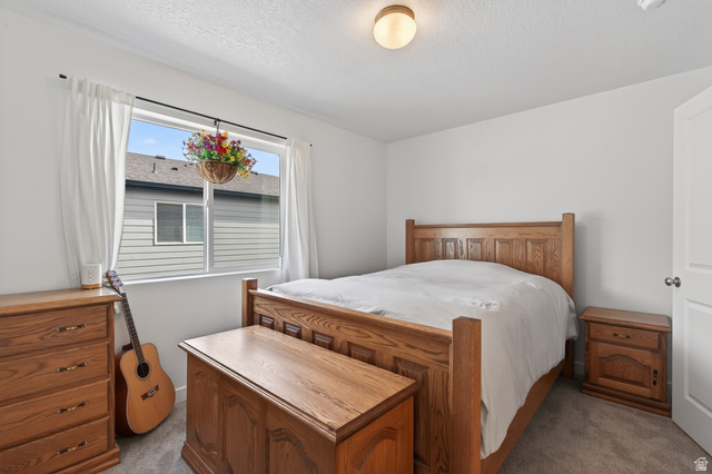 1146 South Redwood Road, Unit F604 Salt Lake City, UT 84104 - Photo 22 of 31