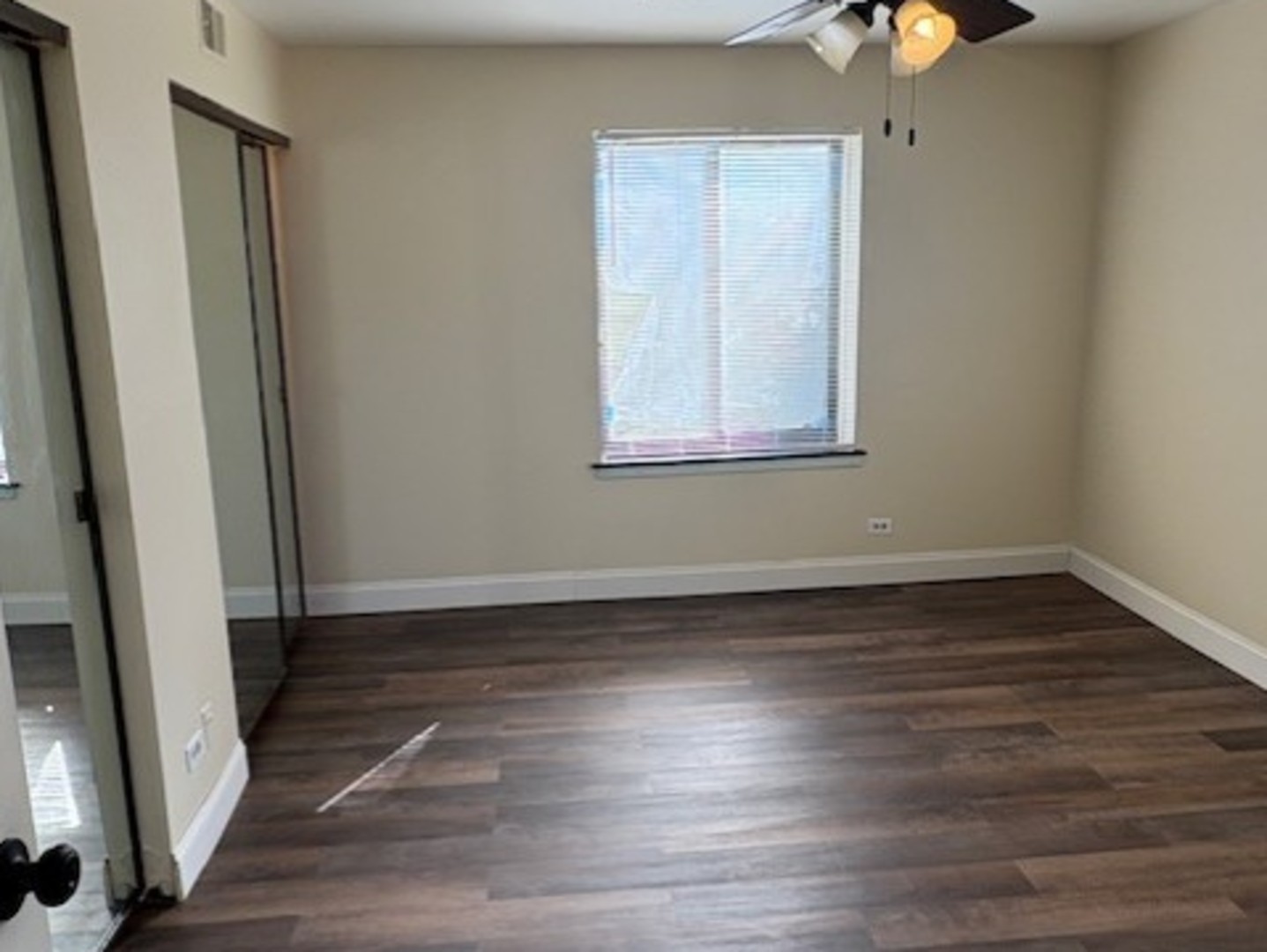 820 Elder Road, Unit C115 Homewood, IL 60430 - Photo 21 of 37