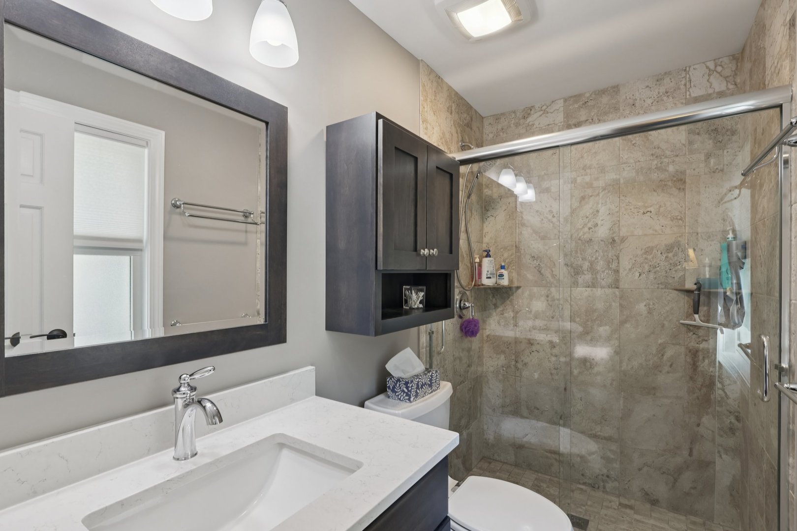 329 Timber Hill Road Buffalo Grove, IL 60089 - Photo 18 of 43