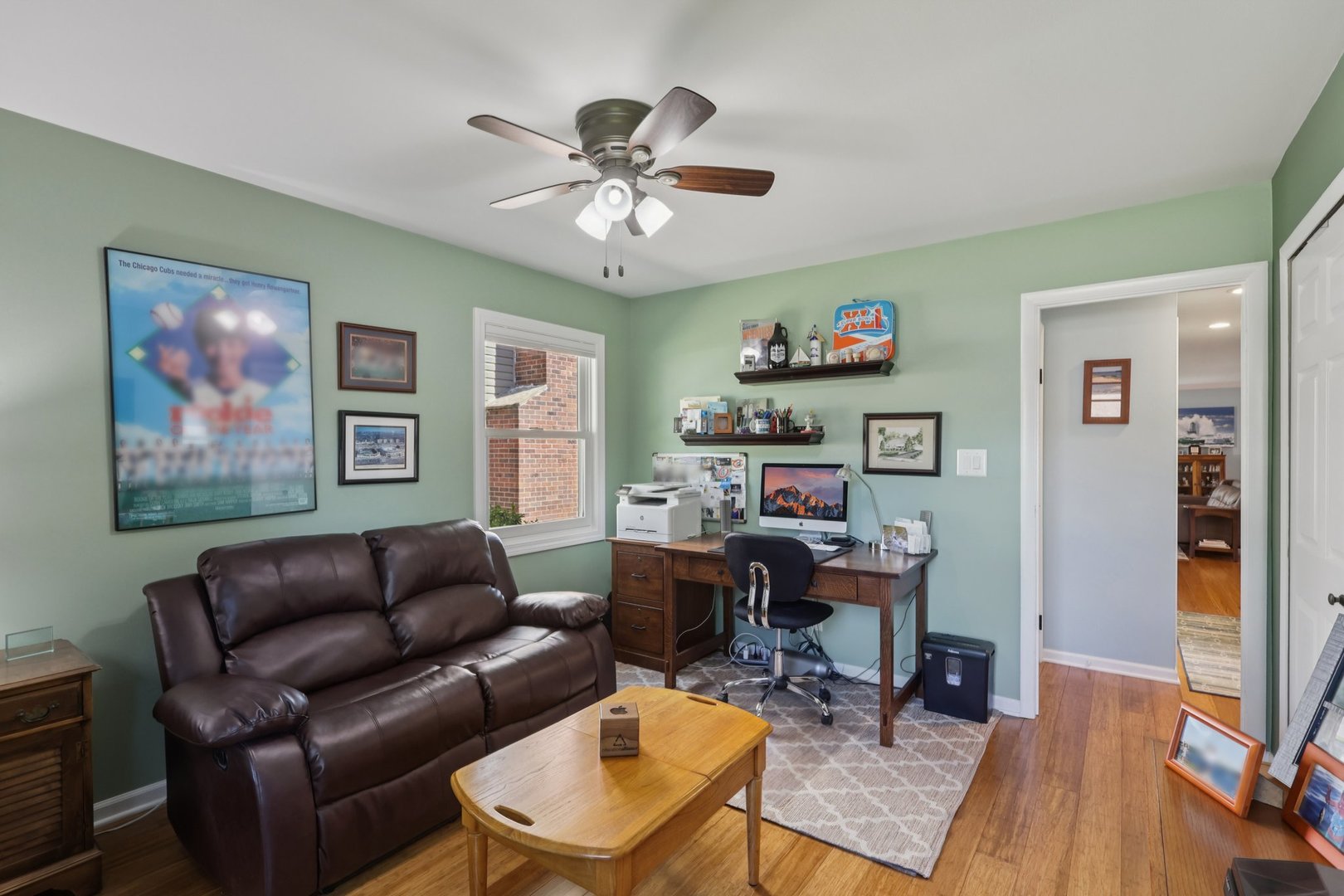 329 Timber Hill Road Buffalo Grove, IL 60089 - Photo 23 of 43