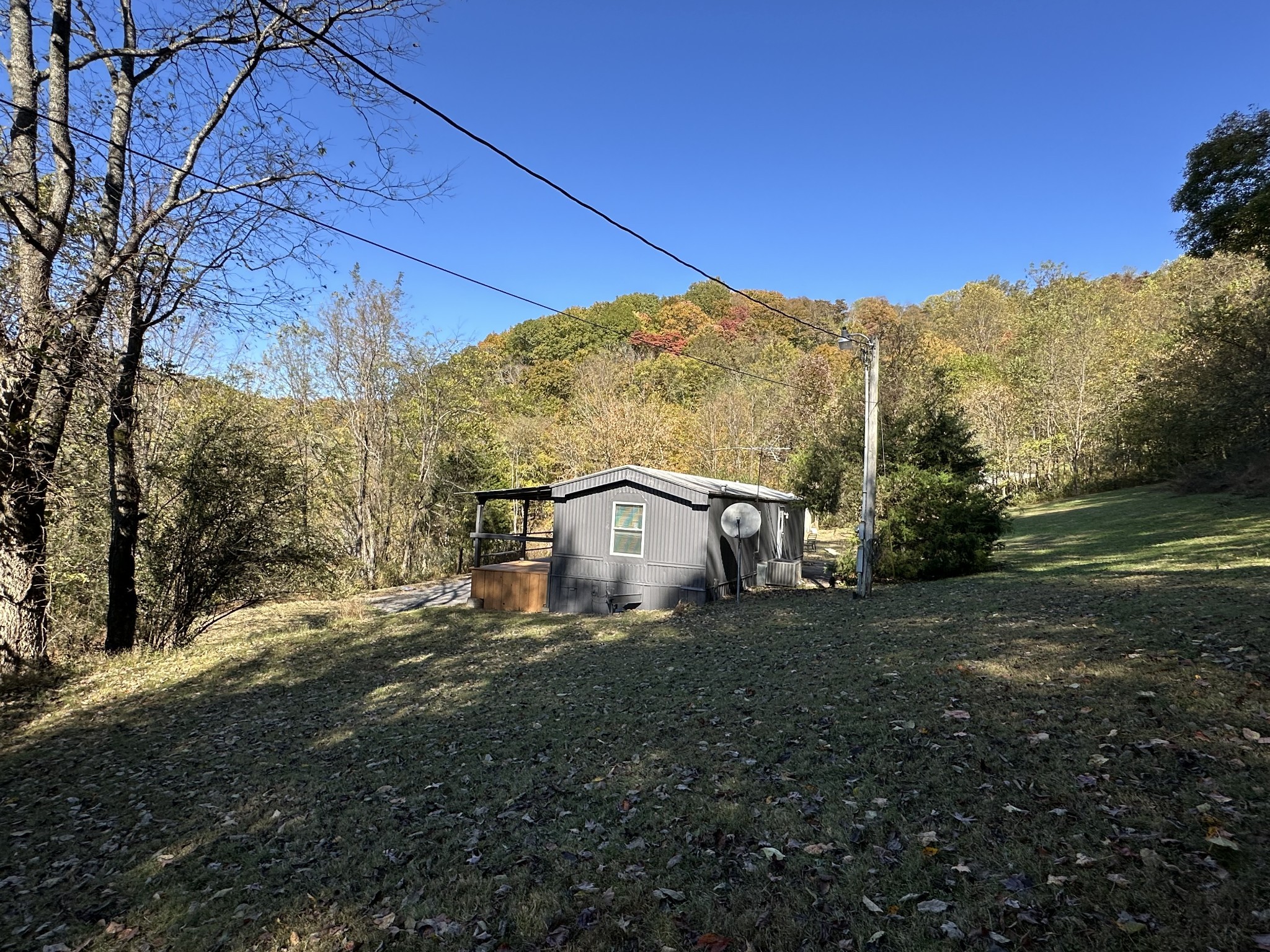 428 Turkey Creek Road Carthage, TN 37030 - Photo 25 of 47 Gallery Image 25