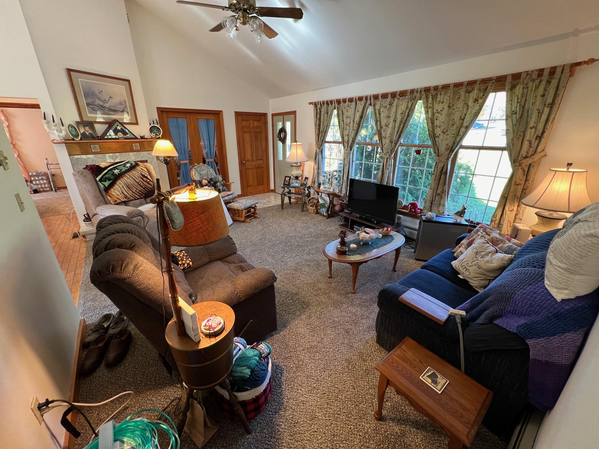 86 N Road Detroit, ME 04929 - Photo 9 of 26 9