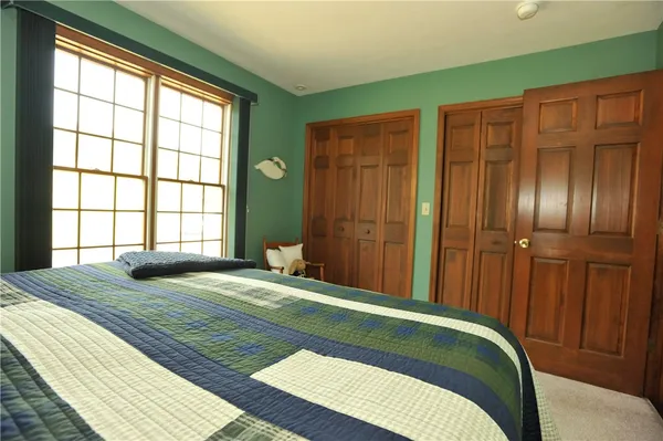 $500,000 | 111 Que Vista Drive West, Catlin, NY 14845