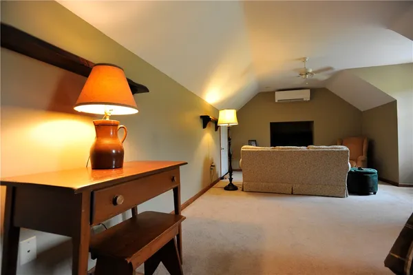 $500,000 | 111 Que Vista Drive West, Catlin, NY 14845