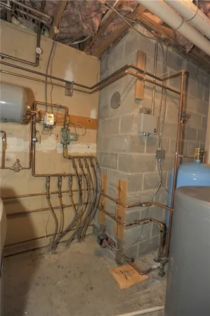 $500,000 | 111 Que Vista Drive West, Catlin, NY 14845