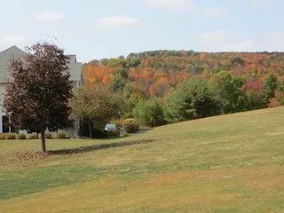 $500,000 | 111 Que Vista Drive West, Catlin, NY 14845