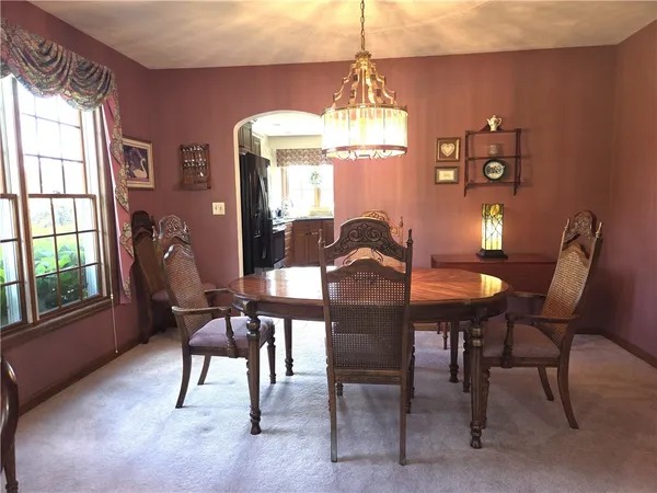 $500,000 | 111 Que Vista Drive West, Catlin, NY 14845