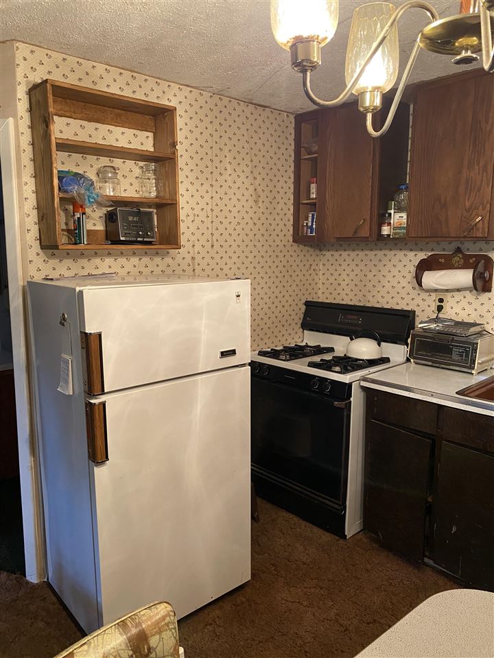 1392 Aller Road Northeast Kalkaska, MI 49646 - Photo 12 of 18 1891630-11.JPG