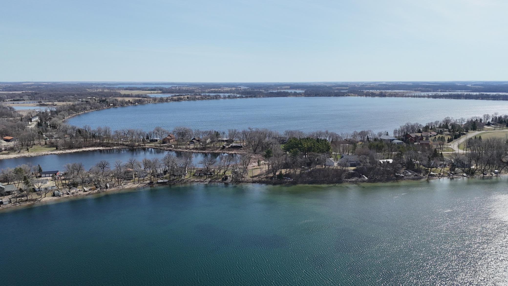Tbd Engstrom Beach Road Dent, MN 56528 - Photo 11 of 11