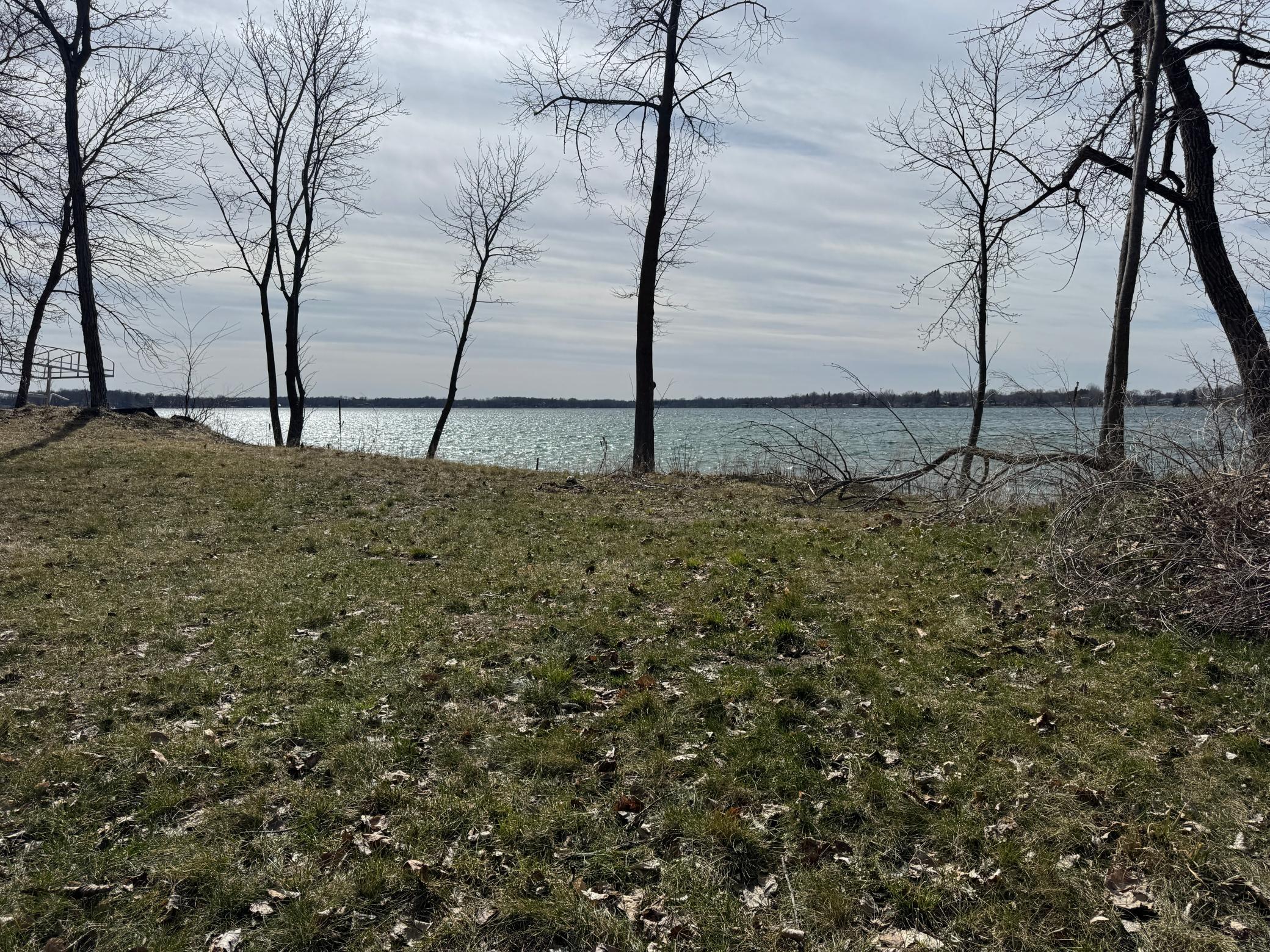 Tbd Engstrom Beach Road Dent, MN 56528 - Photo 7 of 11