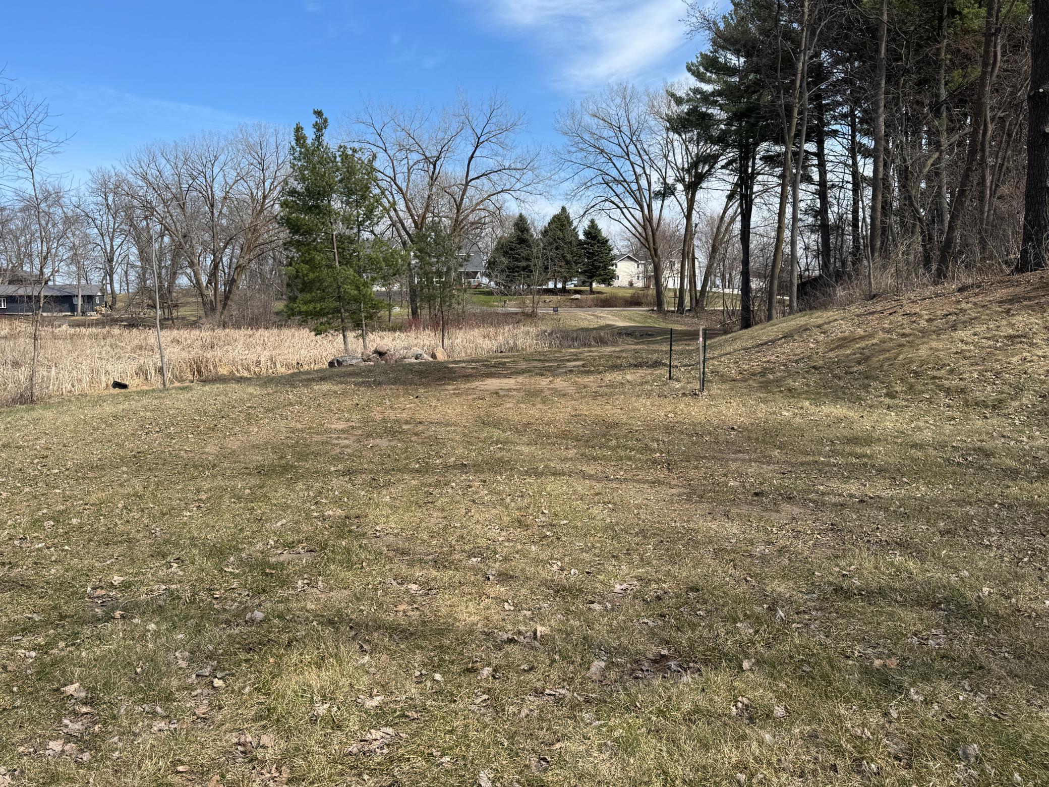 Tbd Engstrom Beach Road Dent, MN 56528 - Photo 9 of 11