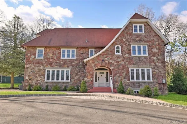$8,900 | 245 Townline Road, West Nyack, NY 10994