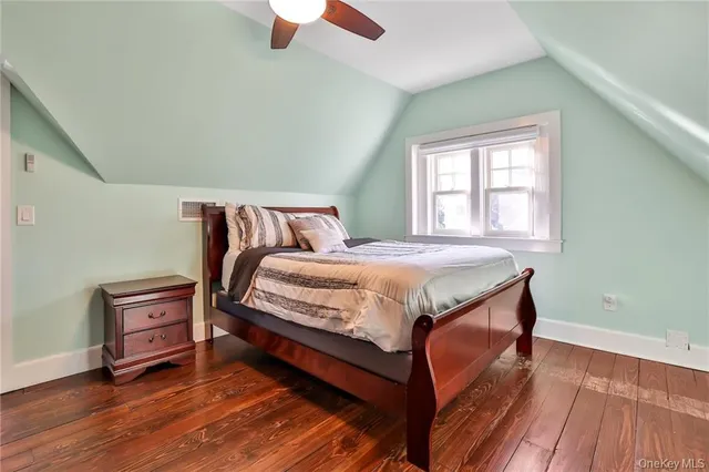 $9,400 | 245 Townline Road, West Nyack, NY 10994