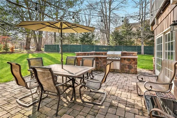 $8,900 | 245 Townline Road, West Nyack, NY 10994