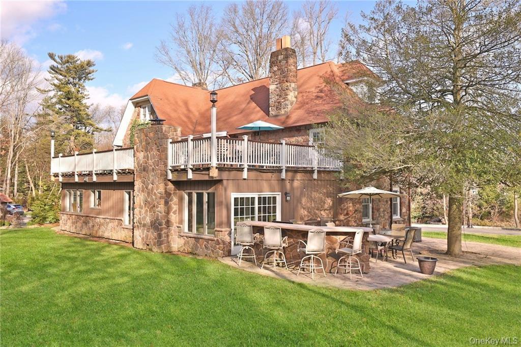 245 Townline Road West Nyack, NY 10994 - Photo 26 of 30