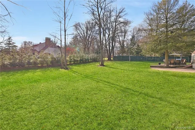 $9,400 | 245 Townline Road, West Nyack, NY 10994