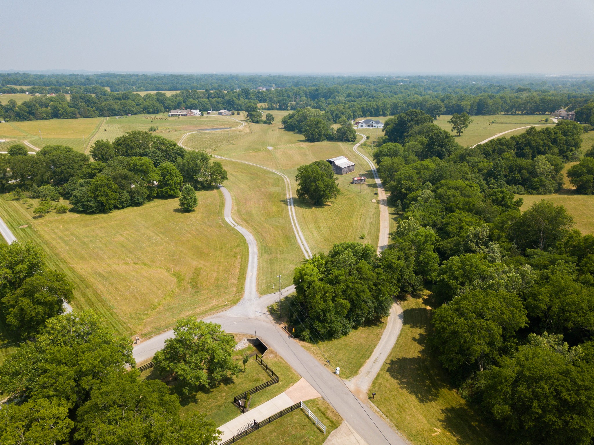 1003 B Franklin Road Gallatin, TN 37066 - Photo 1 of 28